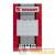 Кабель FTP 4х2х24AWG CAT5e 305м нг(А)-HF (м) Rexant 