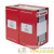 Кабель FTP 4х2х24AWG CAT5e 305м нг(А)-HF (м) Rexant 