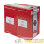 Кабель FTP 4х2х24AWG CAT5e 305м нг(А)-HF (м) Rexant 
