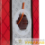 Кабель FTP 4х2х24AWG CAT5e 305м нг(А)-HF (м) Rexant 