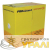 Кабель UTP 4х2х26AWG кат.5 омедн. алюм. (уп.305м) PROCONNECT LIGHT Кабель UTP 4х2х26AWG кат.5 омедн. алюм. (уп.305м) PROCONNECT LIGHT