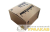 Кабель UTP 4х2х24AWG кат.5 омедн. алюм. (уп.305м) PROCONNECT LIGHT 