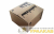 Кабель UTP 4х2х24AWG кат.5 омедн. алюм. (уп.305м) PROCONNECT LIGHT 
