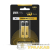 Элемент питания алкалиновый AAA/LR03 1.2В Premium Alkaline BL-2 (блист.2шт) JazzWay Элемент питания алкалиновый AAA/LR03 1.2В Premium Alkaline BL-2 (блист.2шт) JazzWay