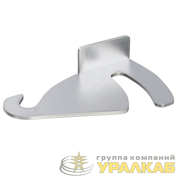 Соединитель IT шкафов DKC 