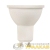 Лампа Умная Connect GU10 5Вт WIFI RGBW EKF 