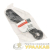 Рукоятка боковая прямой установки для ВР32У-31/35/37 MAXima EKF 
