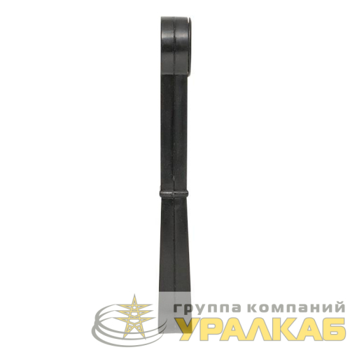 Рукоятка боковая прямой установки для ВР32У-31/35/37 MAXima EKF 
