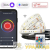 Лента светодиодная Умная Connect RGBW 3м EKF Лента светодиодная Умная Connect RGBW 3м EKF