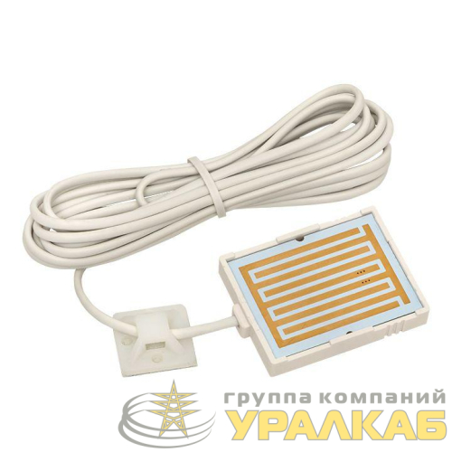 Датчик протечки воды проводной (3м) PROxima EKF 