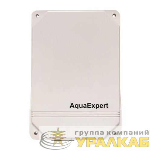 Блок управления системой AquaExpert PROxima EKF 