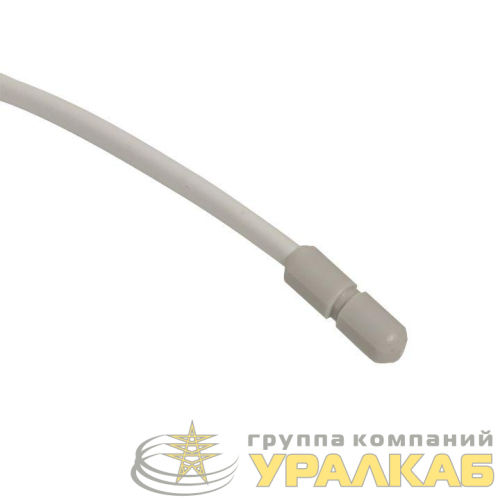 Датчик температуры пола 3м Basic EKF 