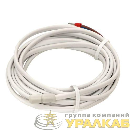 Датчик температуры пола 3м Basic EKF 