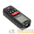 Дальномер лазерный LDM-50 50м Expert EKF 