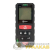 Дальномер лазерный LDM-50 50м Expert EKF 