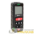 Дальномер лазерный LDM-50 50м Expert EKF 