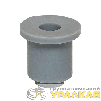 Вставка для пластикового держателя EKF 