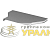 Крышка для переходника RRC 200/150 гор. оцинк. DKC 