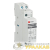 Контактор модульный КМ 25А 2NC (1 мод.) PROxima EKF 