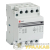 Контактор модульный КМ 25А 4NC (3 мод.) PROxima EKF 