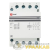 Контактор модульный КМ 25А 4NC (3 мод.) PROxima EKF 