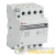 Контактор модульный КМ 25А 4NC (3 мод.) PROxima EKF 