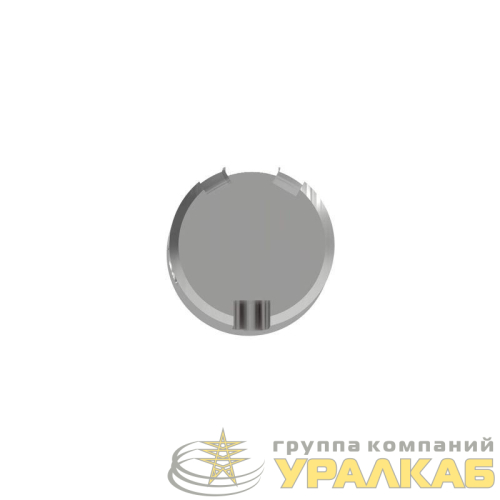 Насадка ударная для заземлителей SDS MAX DKC 