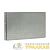 Панель монтажная FORT (В300хШ600) PROxima EKF 