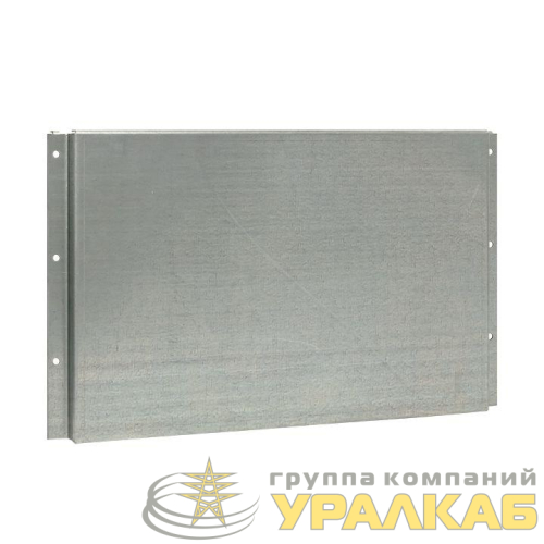 Панель монтажная FORT (В300хШ600) PROxima EKF 