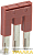 Перемычка для КПИ-2.5кв.мм 3PIN IEK 