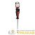 Отвертка SL8х150мм Master Basic EKF 