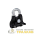 Зажим промежуточный PS95 EKF 