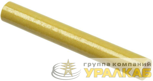 Изолятор соединительных шпилек 150мм для ИШП (уп.2шт) IEK 
