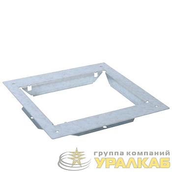 Переходник для монтажной коробки 12/18М 088080 Leg 