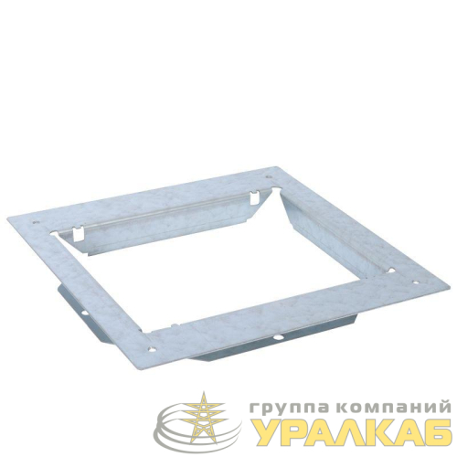 Переходник для монтажной коробки 12/18М 088080 Leg 