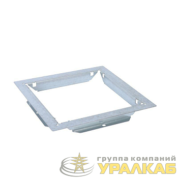 Переходник для монтажной коробки 16/24М 088080 Leg 