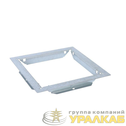 Переходник для монтажной коробки 16/24М 088080 Leg 