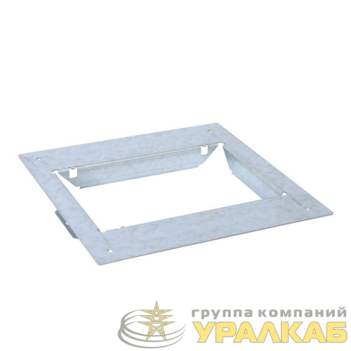 Переходник для монтажной коробки 8/12М 088080 Leg 