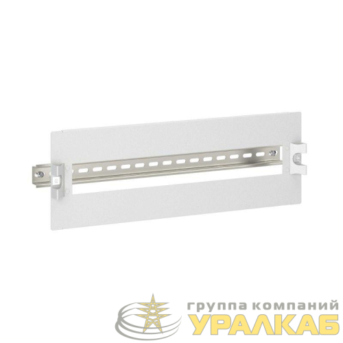 Пластрон для рамы 800х150 DKC 