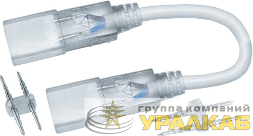 Коннектор 80 930 OLSC-flexconnector-2835-220 ОНЛАЙТ 