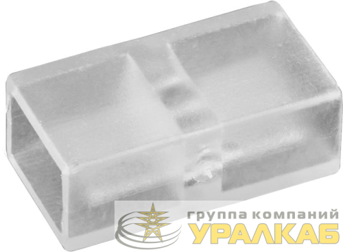Коннектор 80 931 OLSC-connector-2835-220 (уп.5шт) ОНЛАЙТ 