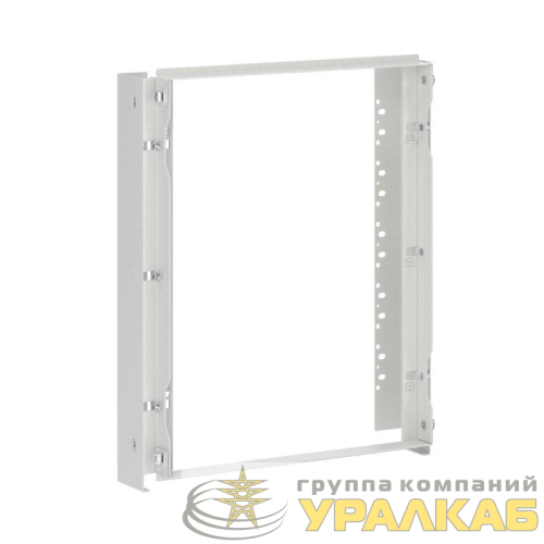 Рама пластронной системы 1400х800 DKC 