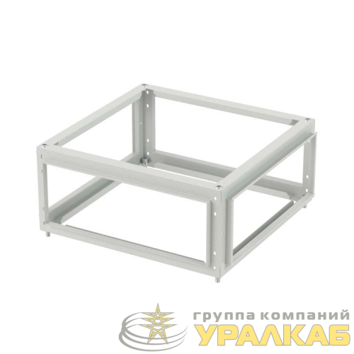 Модуль надстроечный для CQE Ш=600 Г=600 DKC 