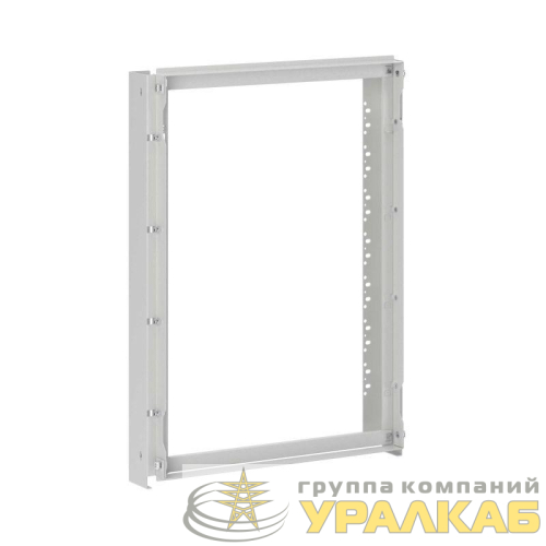 Рама пластронной системы 1200х800 DKC 