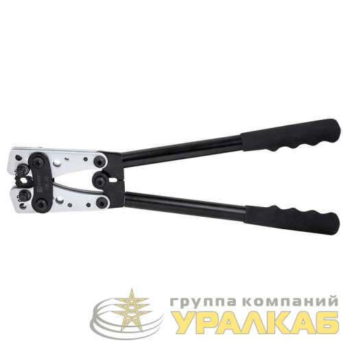 Пресс механический ПК-50 Expert EKF 