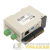 Контроллер программируемый F100 12 в/в PRO-Logic PROxima EKF 
