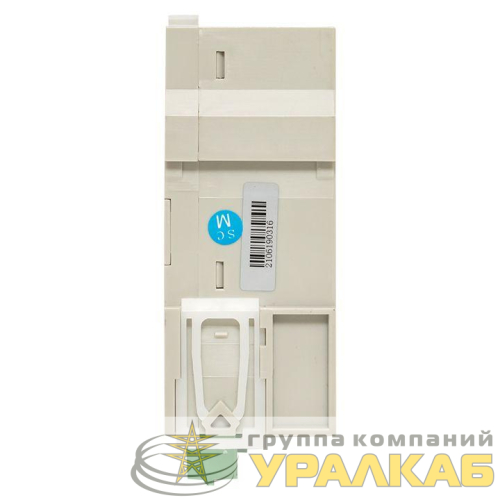 Контроллер программируемый F100 12 в/в PRO-Logic PROxima EKF 