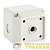 Бокс защитный IP54 до 63А EKF 