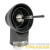 Насадка пылеудаляющая для дрели алмазного сверления Dust Extractor Expert EKF Насадка пылеудаляющая для дрели алмазного сверления Dust Extractor Expert EKF