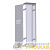 Каркас ВРУ-1 Unit R разборный (2000х600х450) IP31 PROxima EKF 